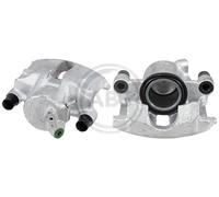 Front Right Brake Caliper A.B.S. 428794 for Audi 100 (83-89)