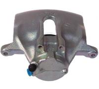 Front Right Brake Caliper A.B.S. 429152 for Mercedes 124 Saloom T-Model E Class
