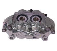 Front Right Brake Caliper A.B.S. 429162