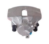 Front Right Brake Caliper A.B.S. 429742 for Audi A6/100 (90-01)