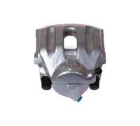 ABS 429902 Front Right Brake Caliper Fits Bmw 5 7 Series 34111157502