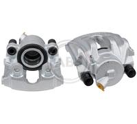 New Brake Caliper for BMW:3,E36,E46,E85,3 Sedan 34111160352 34111165030