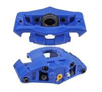 Front Right Brake Caliper A.B.S. 431392C1 For Vauxhall Vectra Mk II, Signum