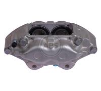 Front Right Brake Caliper A.B.S. 520672 for Daimler/Jaguar Double Six/Sovereign/