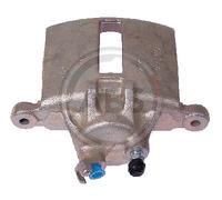 Front Right Brake Caliper A.B.S. 520862 for MG/Rover TF/F/100 /Metro (90-11)