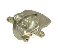 Front Right Brake Caliper A.B.S. 521912 for Renault Laguna (93-01)