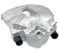 Front Right Brake Caliper A.B.S. 522552 for Honda Accord (04-08)