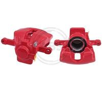Front Right Brake Caliper A.B.S. 522772C3 for Mini Cooper One Convertible
