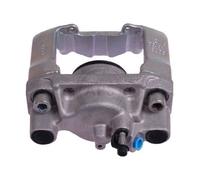 Front Right Brake Caliper A.B.S. 523522 for Citroen C15 Visa ZX Peugeot 205 309
