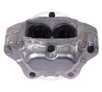 A.B.S. 527092 Brake caliper