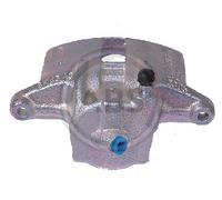 Front Right Brake Caliper A.B.S. 529602 for Skoda/VW Felicia/Beta/Cube/Pick Up (