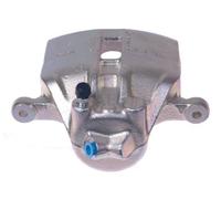 A.B.S. 529831 Brake caliper