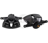 Front Right Brake Caliper A.B.S. 531882C2 for VW Golf T-Roc 2.0 R 4motion 1995-