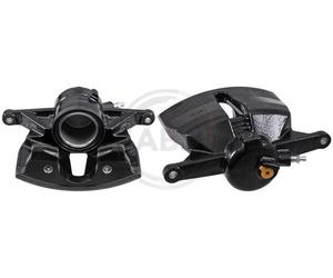 Front Right Brake Caliper A.B.S. 531882C2 for VW Golf T-Roc 2.0 R 4motion 1995-