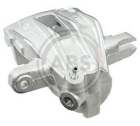 A.B.S. 621492 Brake caliper