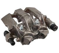 Front Right Brake Caliper A.B.S. 629522 for Volvo 700 (85-92)