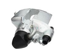 Front Right Brake Caliper A.B.S. 629702 for Citroen Xantia XM