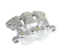 Front Right Brake Caliper A.B.S. 629882 for Mercedes MB- (W631) (88-96)