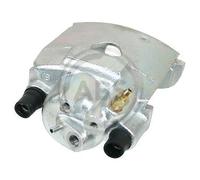 Front Right Brake Caliper A.B.S. 630182