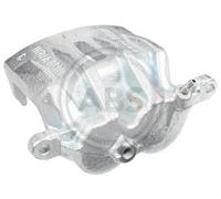 Front Right Brake Caliper A.B.S. 720972 for Toyota Avensis/Corona/Celica (93-03)