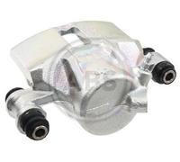 Front Right Brake Caliper A.B.S. 726492 for Mitsubishi Lancer/Colt (88-92)