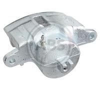 Front Right Brake Caliper A.B.S. 727352 for Nissan Patrol (89-98)