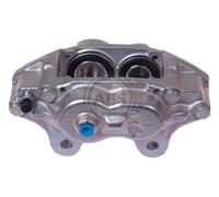 Front Right Brake Caliper A.B.S. 728572 for Toyota Land Cruiser/Hilux (83-21)