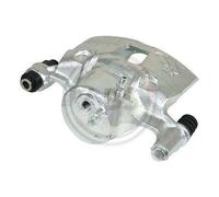 Front Right Brake Caliper A.B.S. 728912 for Accent, Getz, Lantra, Pony, S Coupe