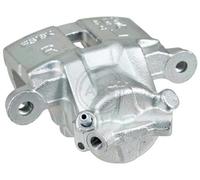 Front Right Brake Caliper A.B.S. 729152 for Daihatsu Terios 2005-2021