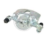 Front Right Brake Caliper A.B.S. 729242 for Hyundai/Honda Accent/Pony/Excel/Acco