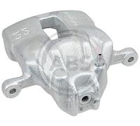 Front Right Brake Caliper A.B.S. 730592 for Hyundai i20 (08-14)