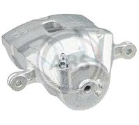 Front Right Brake Caliper A.B.S. 730682 for Kia/Hyundai Opirus/Azera/Grandeur/NF