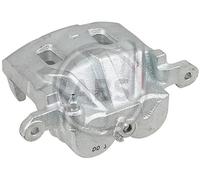 Front Right Brake Caliper A.B.S. 730752 for Subaru Legacy/Levorg/Outback/WRX/For