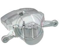 Front Right Brake Caliper A.B.S. 730892 for Mitsubishi L200 (01-07)