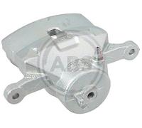 Front Right Brake Caliper A.B.S. 740012 for Kia/Hyundai Ceed/Proceed/i30 (11-21)