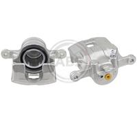 Front Right Brake Caliper A.B.S. 740082 for Mazda 2 (07-14)