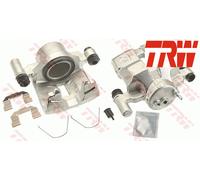 FRONT RIGHT BRAKE CALIPER BCX728E TRW I