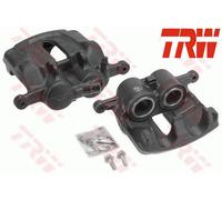 FRONT RIGHT BRAKE CALIPER BHN290E TRW I