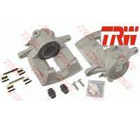 FRONT RIGHT BRAKE CALIPER BHS1039E TRW I