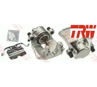 FRONT RIGHT BRAKE CALIPER BHS1063E TRW I