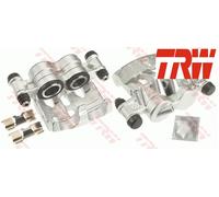 FRONT RIGHT BRAKE CALIPER BHS1065E TRW I