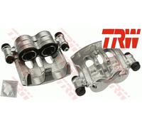 FRONT RIGHT BRAKE CALIPER BHS1135E TRW I