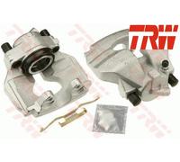 FRONT RIGHT BRAKE CALIPER BHS1145E TRW I