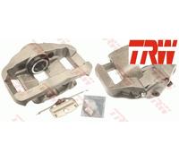 FRONT RIGHT BRAKE CALIPER BHS1147E TRW I
