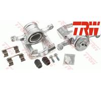 FRONT RIGHT BRAKE CALIPER BHS1173E TRW I