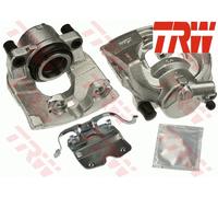 FRONT RIGHT BRAKE CALIPER BHS1294E TRW I