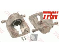 FRONT RIGHT BRAKE CALIPER BHS1314E TRW I