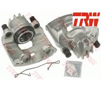 FRONT RIGHT BRAKE CALIPER BHS1340E TRW I