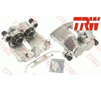FRONT RIGHT BRAKE CALIPER BHS1342E TRW I