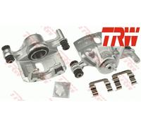 FRONT RIGHT BRAKE CALIPER BHS1364E TRW I